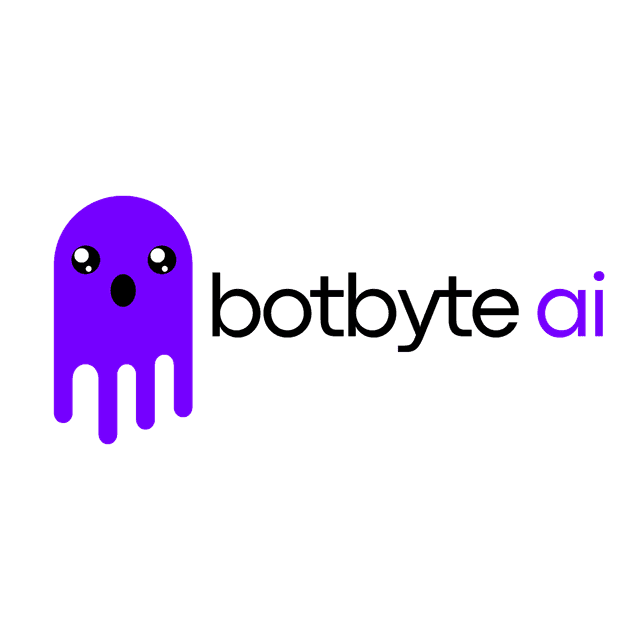Botbyte AI